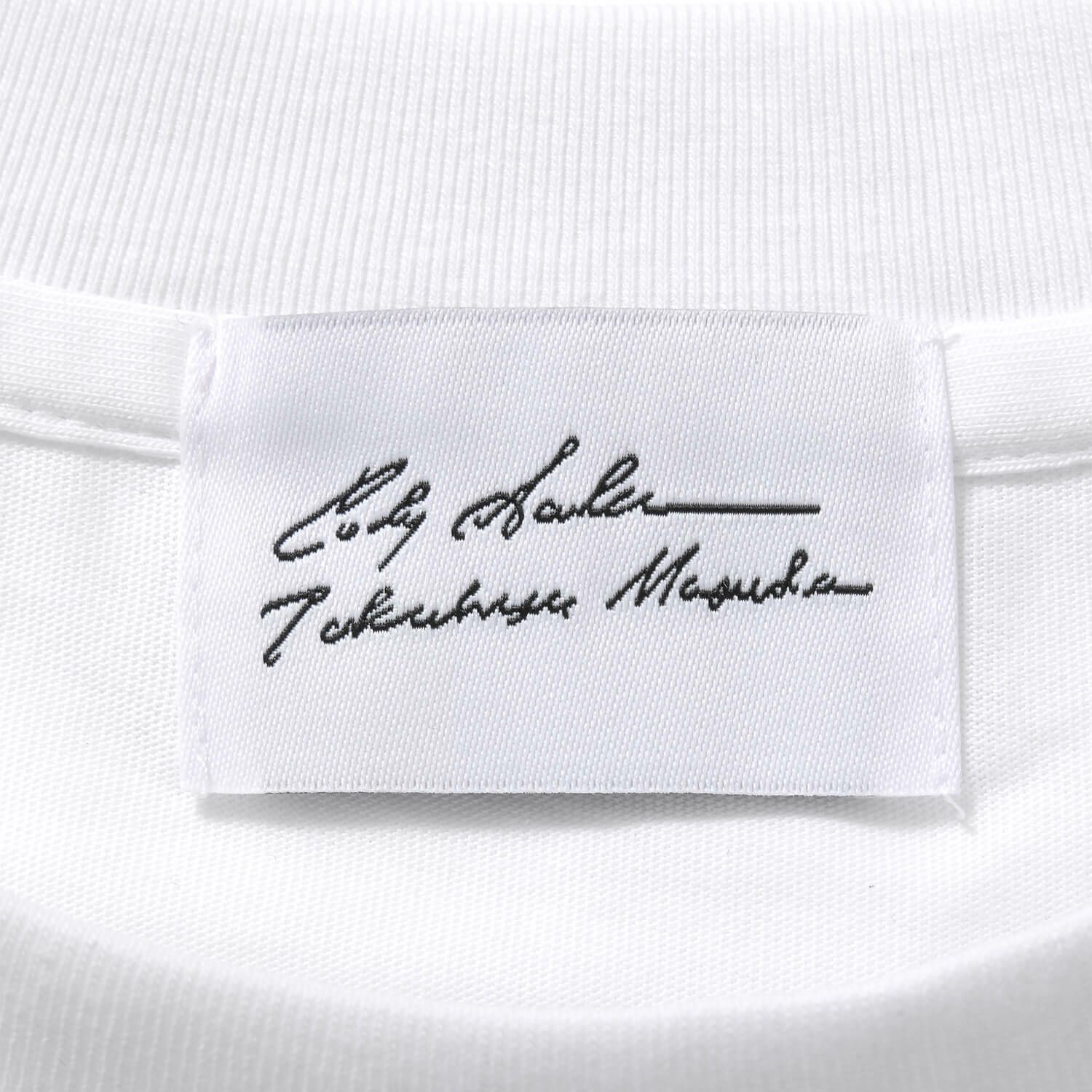 コディ・サンダーソン×増田 貴久 コラボレーション特設サイト | 【CODY