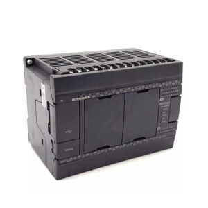 PLC Keyence KV-NC32T (16 in/ 16 out transistor) - Codienhaiau.com