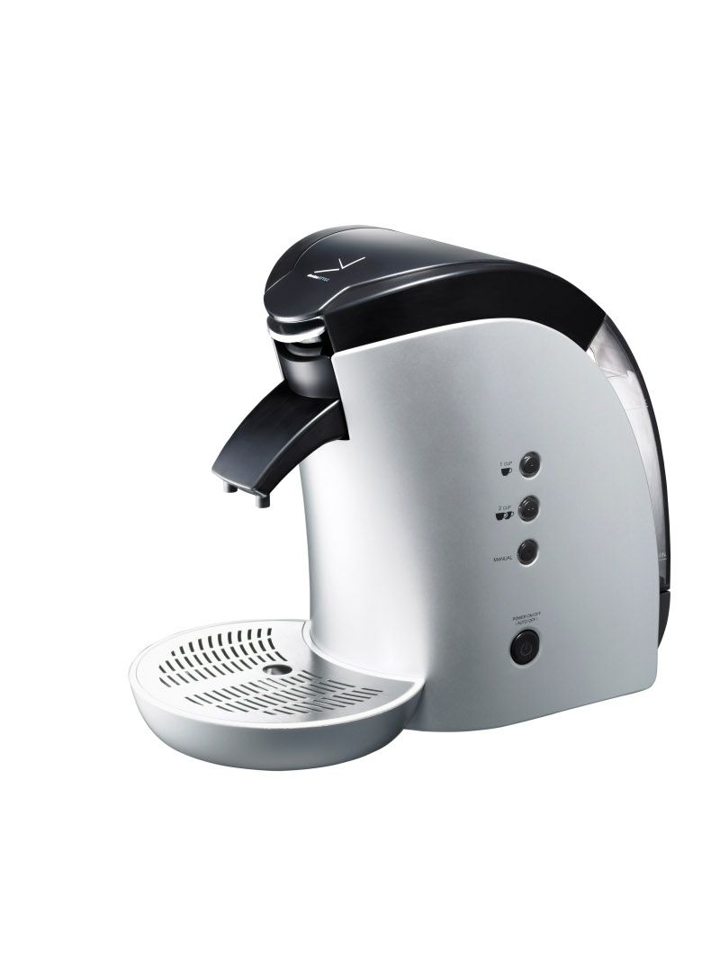 メーカー・ブランドから探す デバイスタイル コーヒー器具通販 品揃え