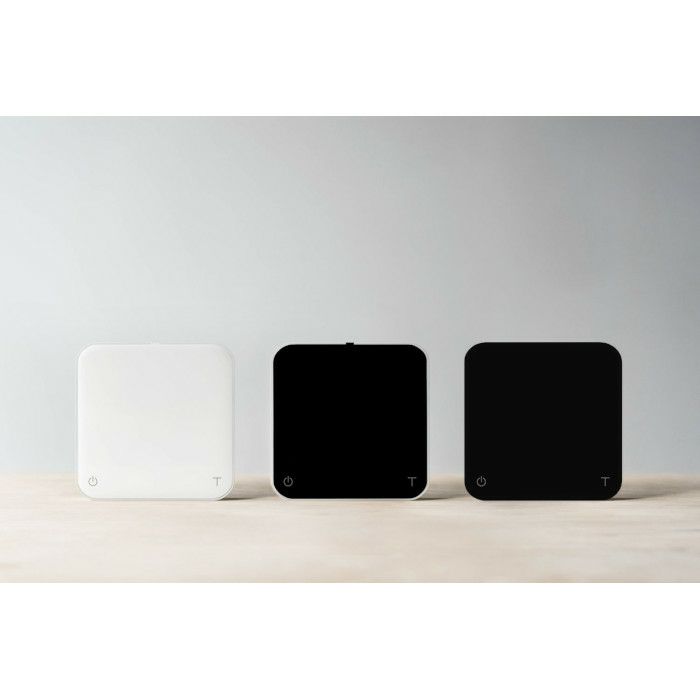 acaia アカイア デジタルコーヒースケール Pearl （ホワイト