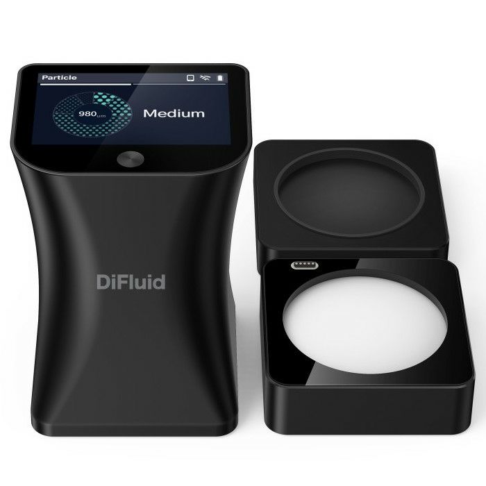 アイテムから探す ローストアナライザー コーヒー器具通販 品揃え最大