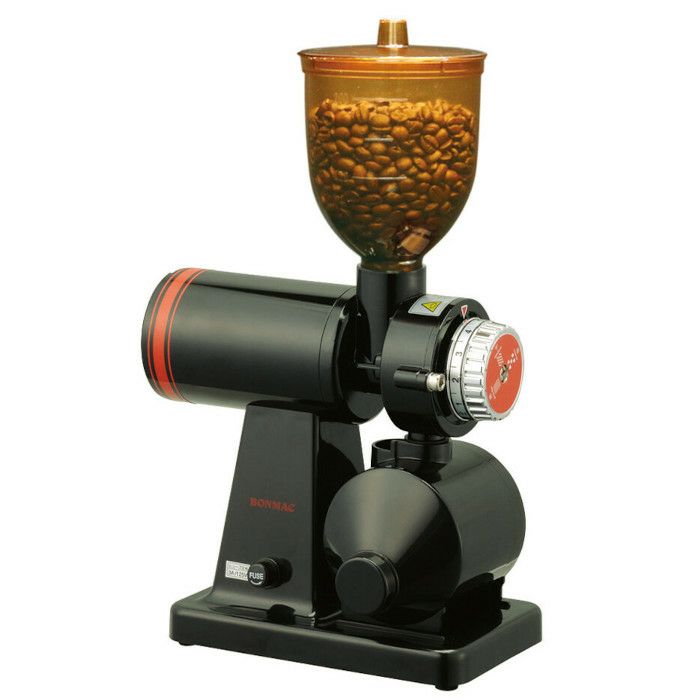 販売終了】【kalita/カリタ】水出し器25人用 タンク(コック付