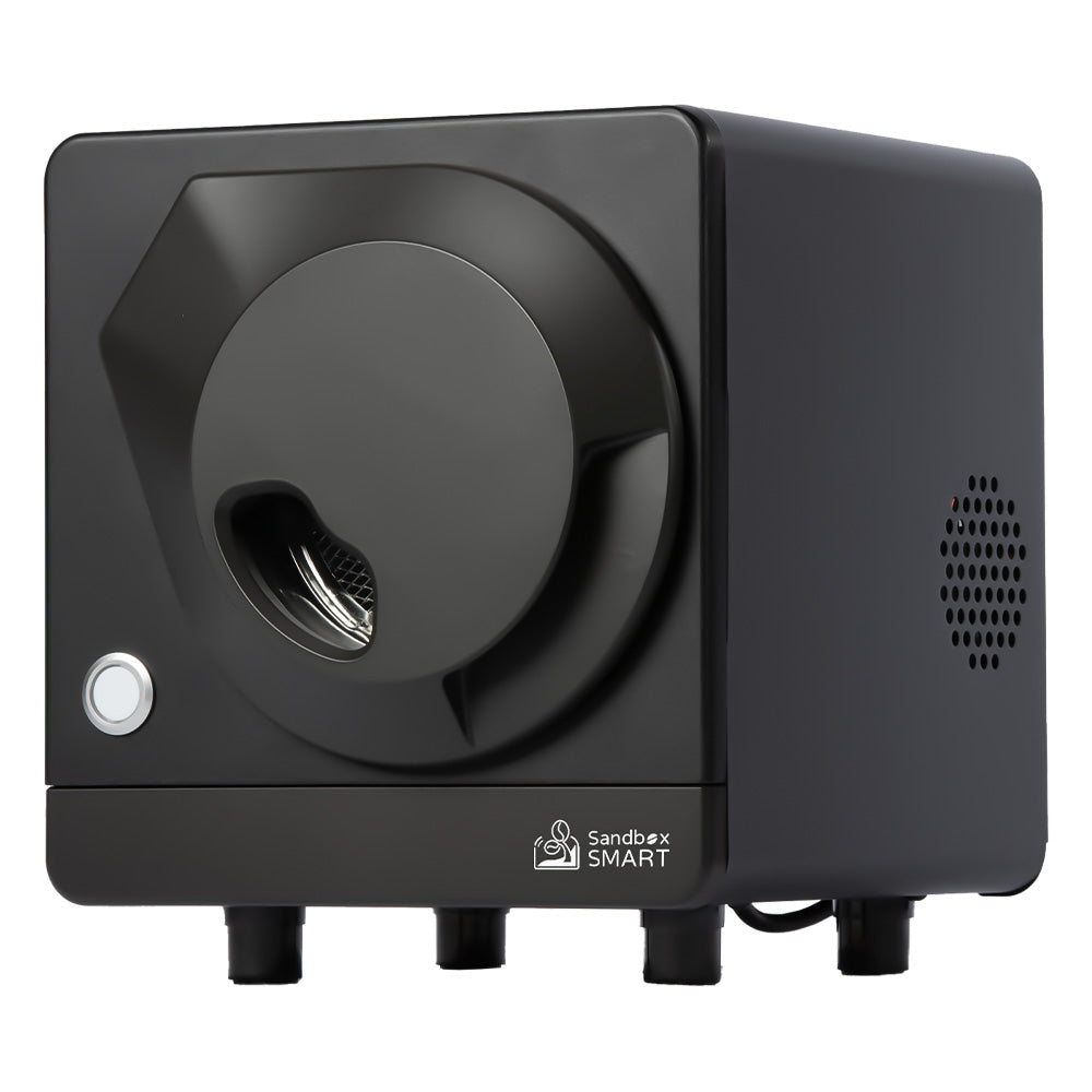 Sandbox Smart R1 Coffee Roaster - CoffeeRoast Co.