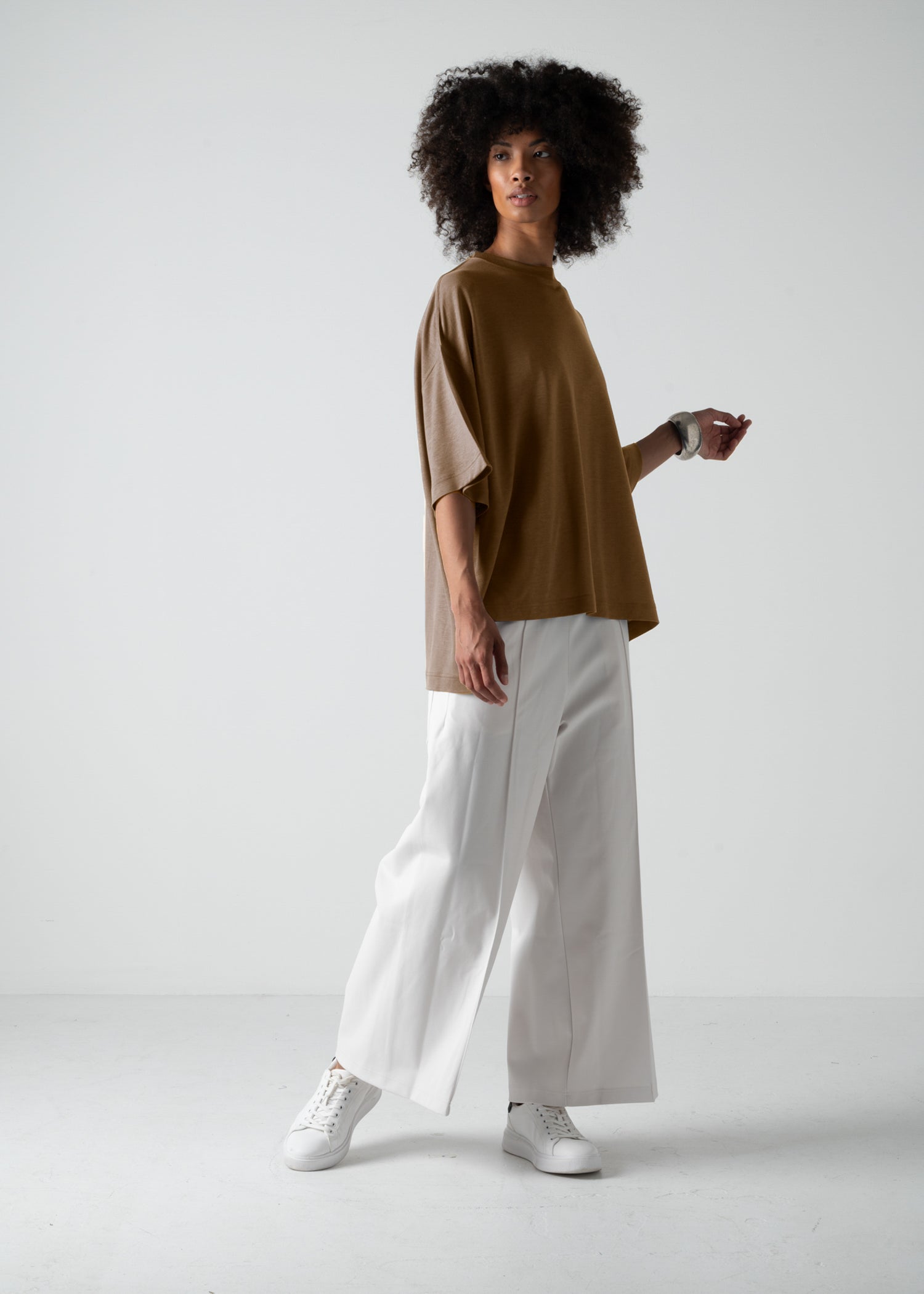 ONLINE EXCLUSIVE COLLECTION – COGTHEBIGSMOKE