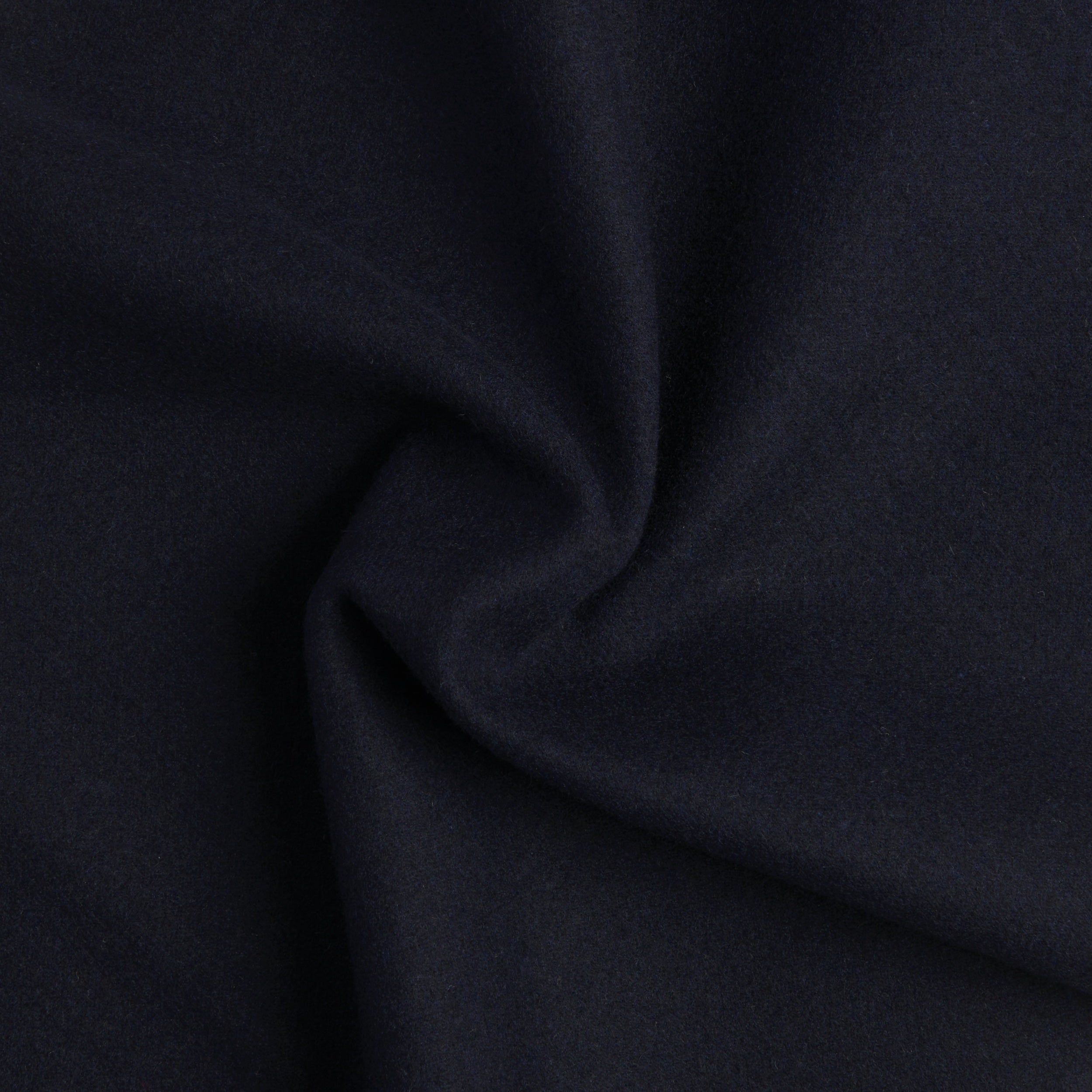 MIRANDA WRAP SKIRT, ラップスカート 日本製｜COGTHEBIGSMOKE