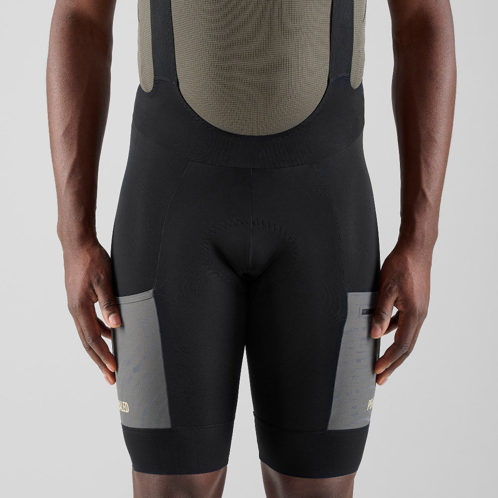 PEdALED – COG TOKYO