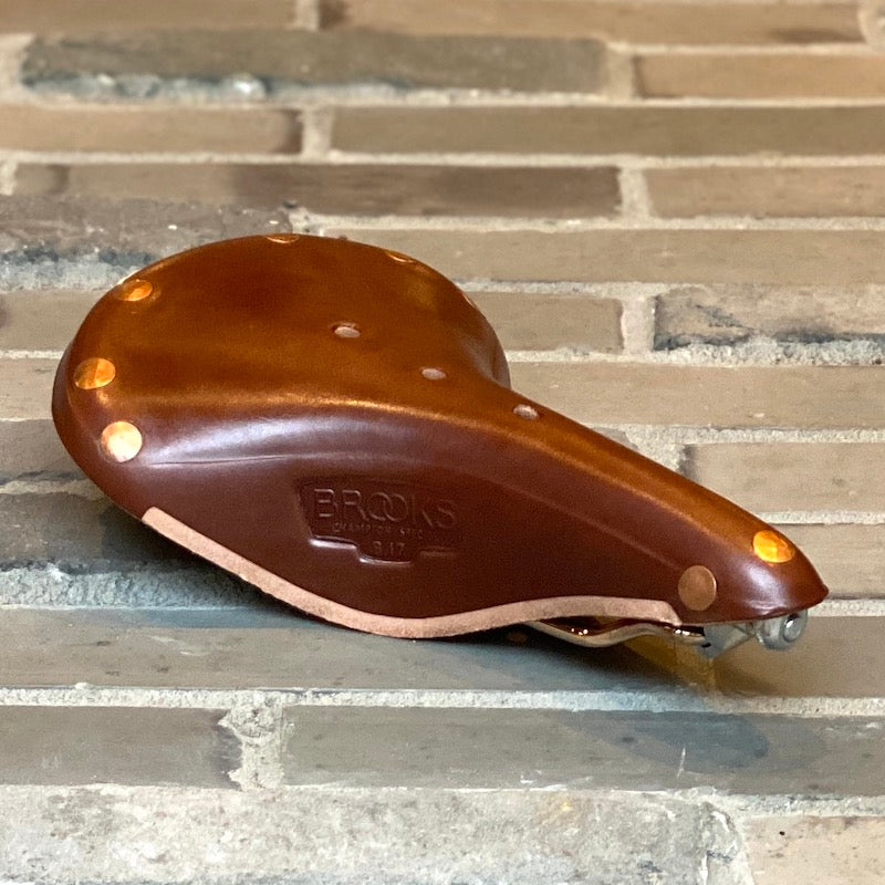 B17 SPECIAL – COG TOKYO