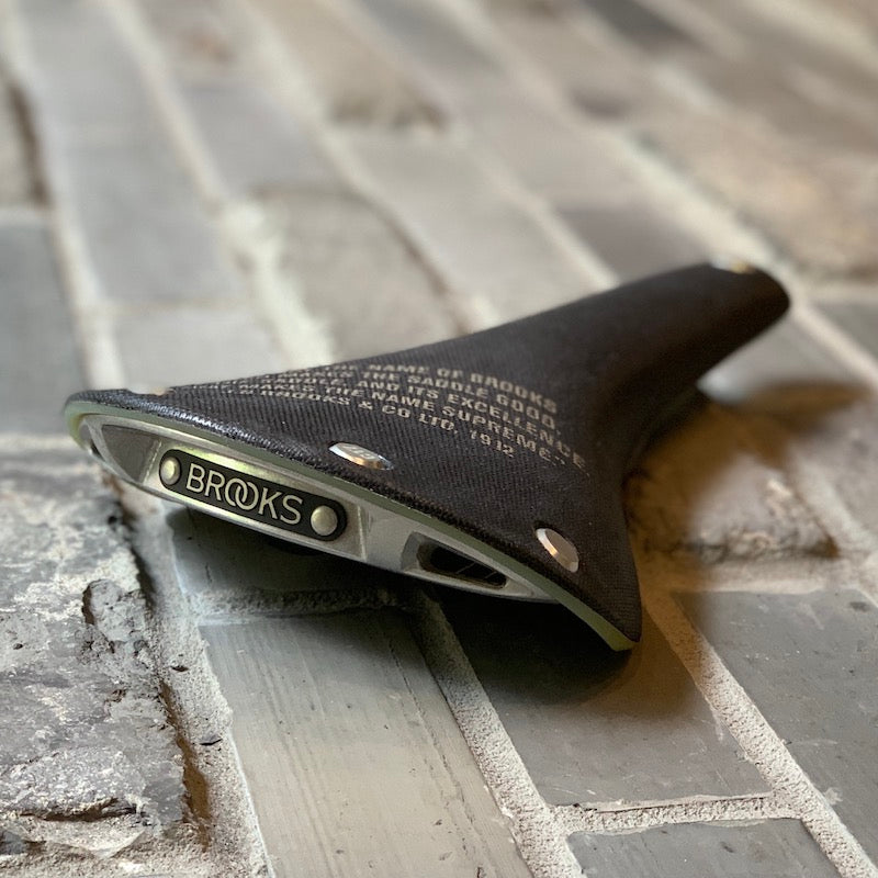 CAMBIUM C17 GRAPHIC – COG TOKYO