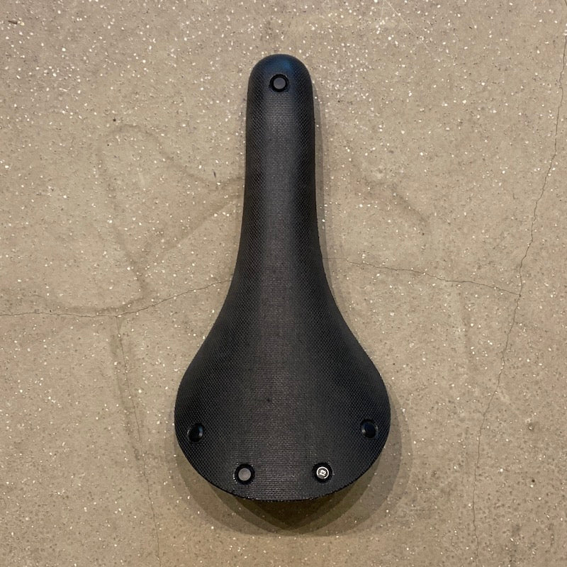 C13 132mm SPECIAL – COG TOKYO