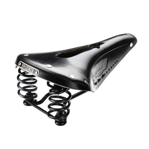 FLYER CARVED – COG TOKYO