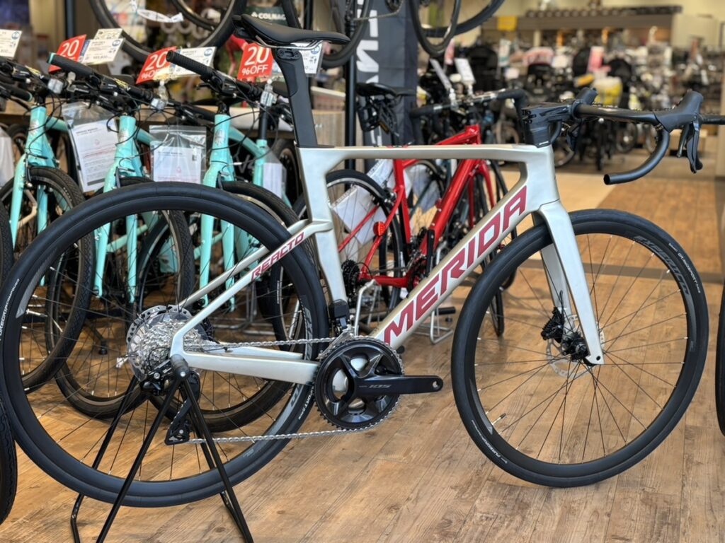 COGGEY コギー | 通勤・通学にはコギーの自転車がおすすめ