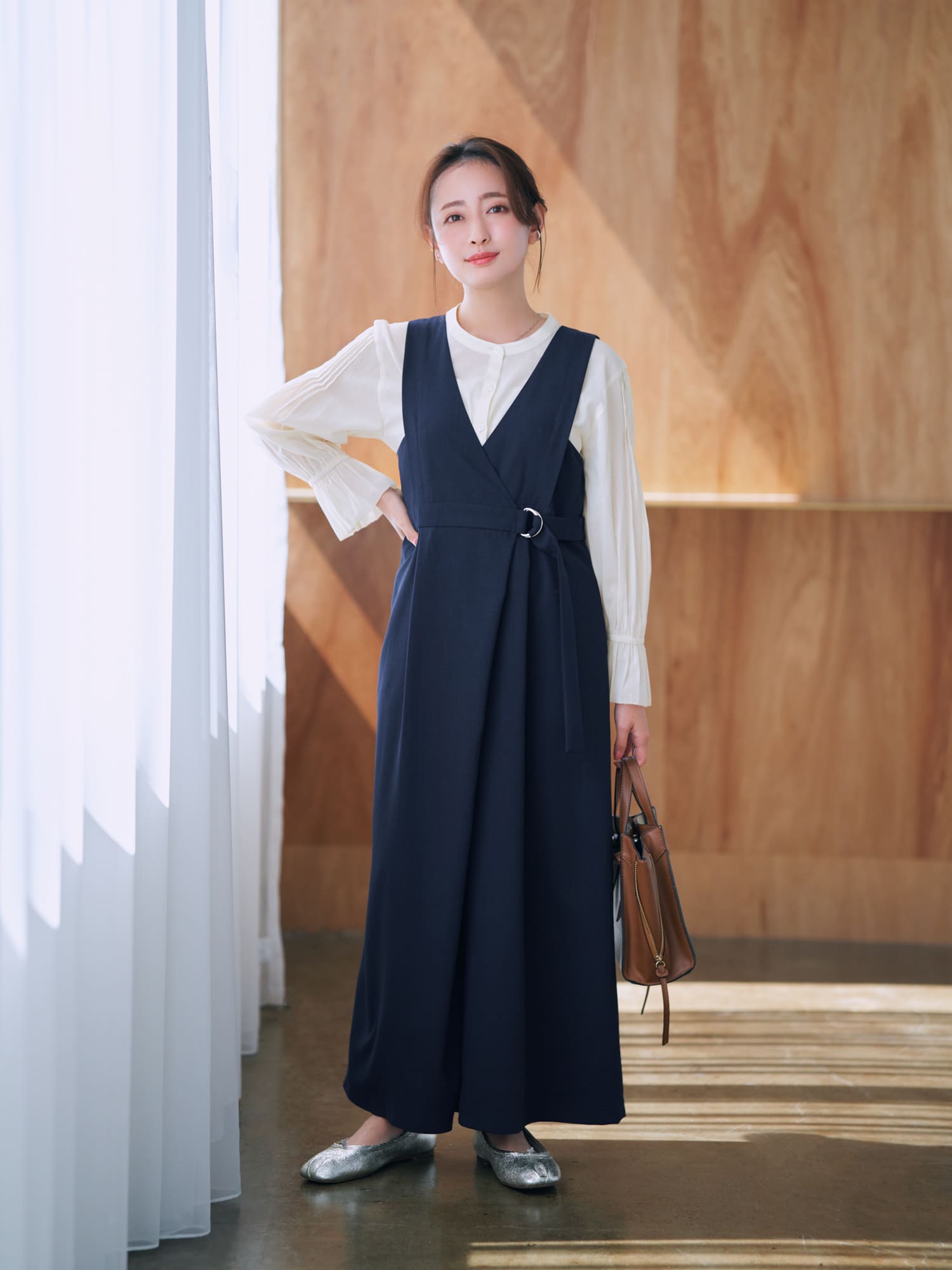 オールインワン | COHINA STORE – Page 2