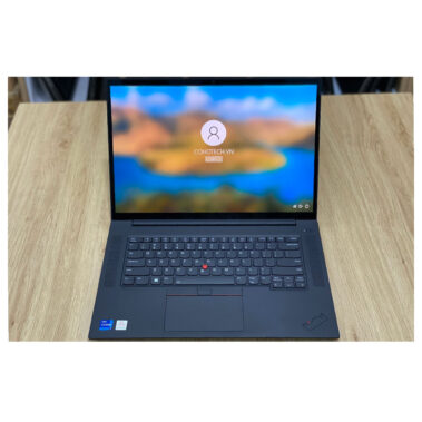 Lenovo-Thinkpad-P1-Gen-4-i7-01