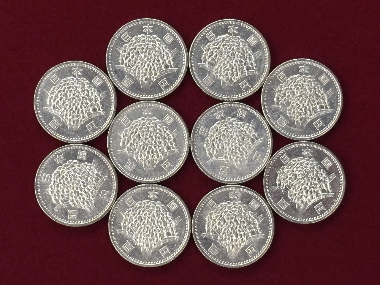 C-0000697_02.jpg?v=1754276640&