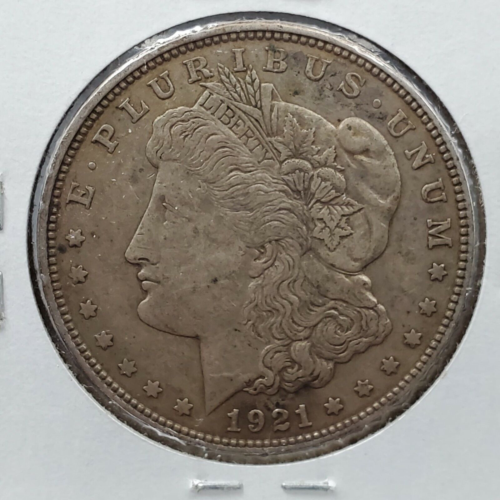 374098239532-1.jpg?v=