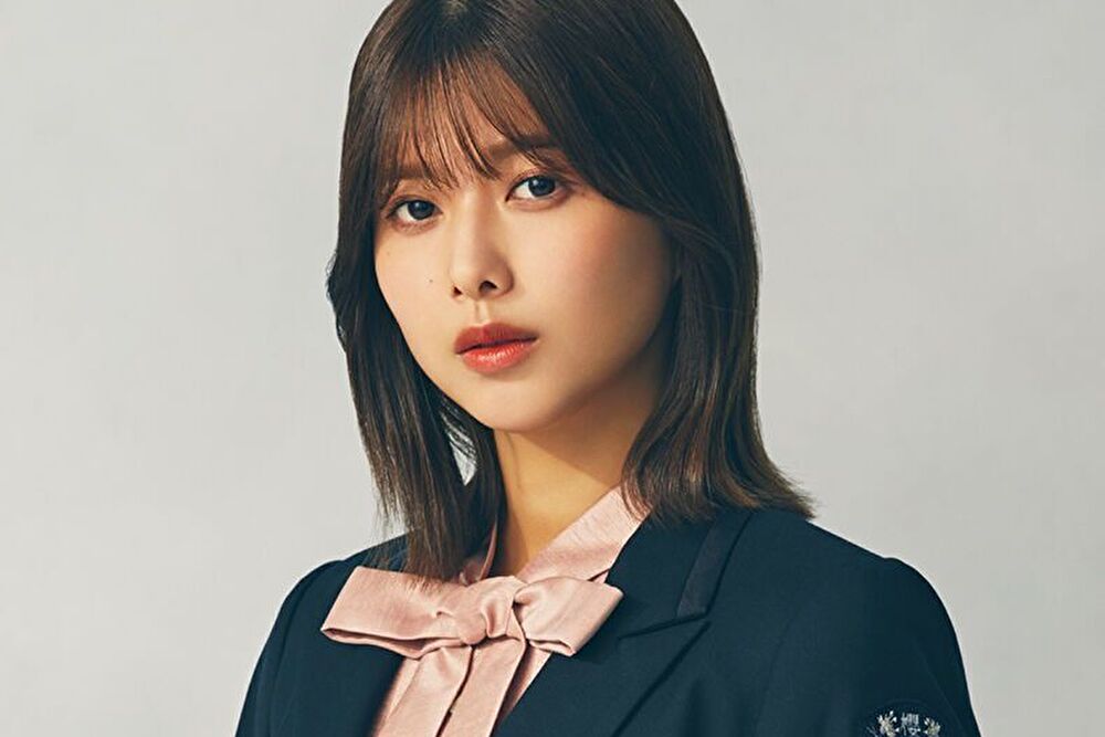 元欅坂46・櫻坂46 渡邉理佐、SNS削除で完全に一般人へ？ファンの声と