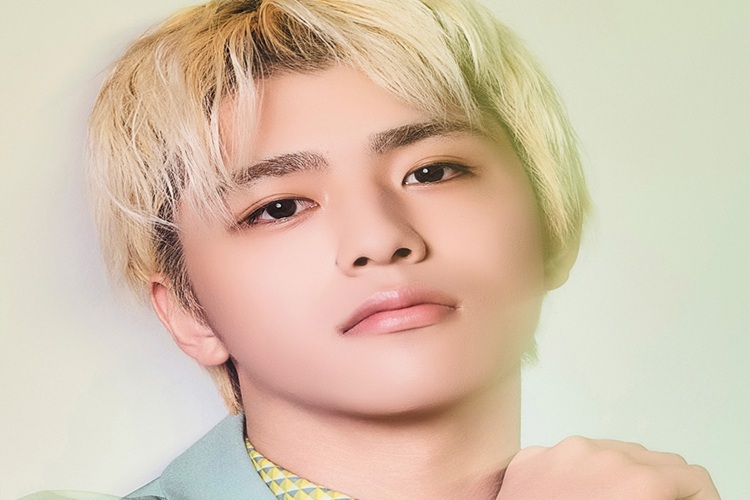 timelesz・篠塚大輝、生放送“一発ギャグ”で炎上拡大 盗作疑惑