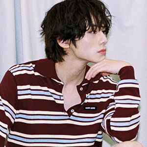 Yamaclothes official goods store】「いぬ」キーホルダーhomie会員