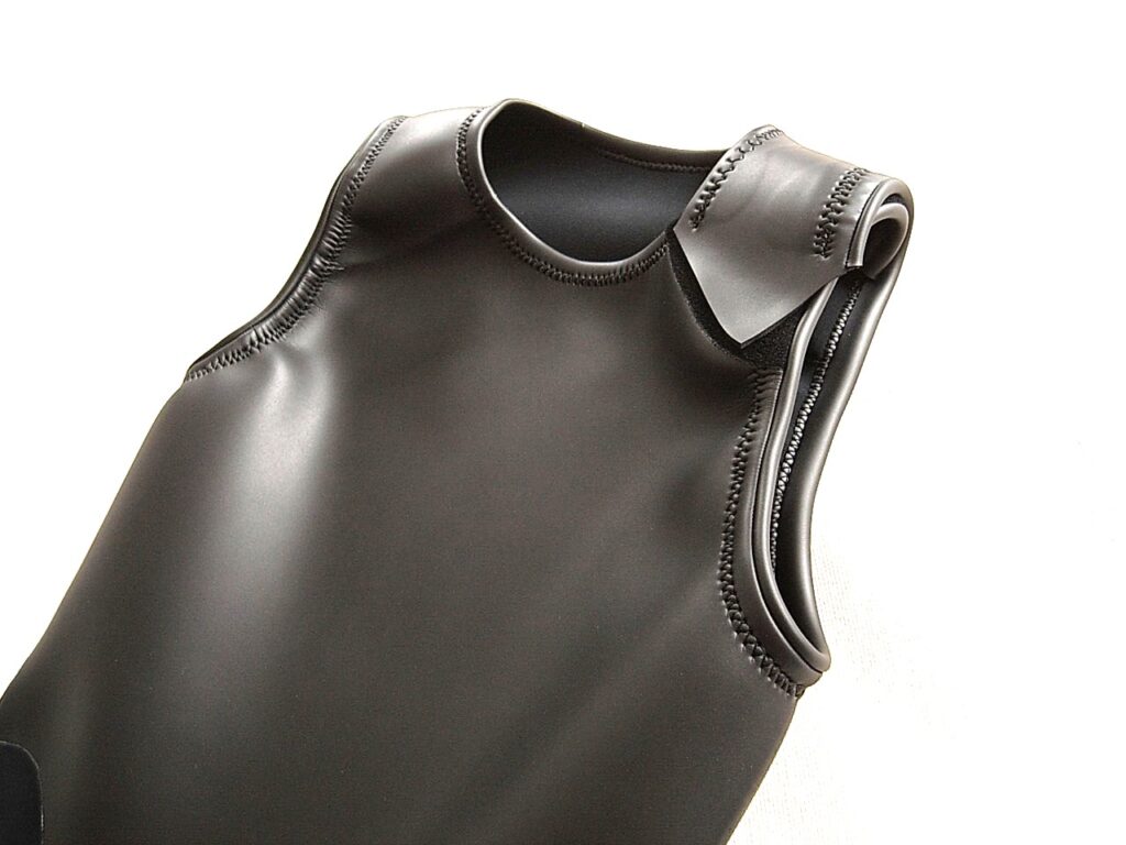 ジャケット / ジョン - coltex. ウェットスーツ