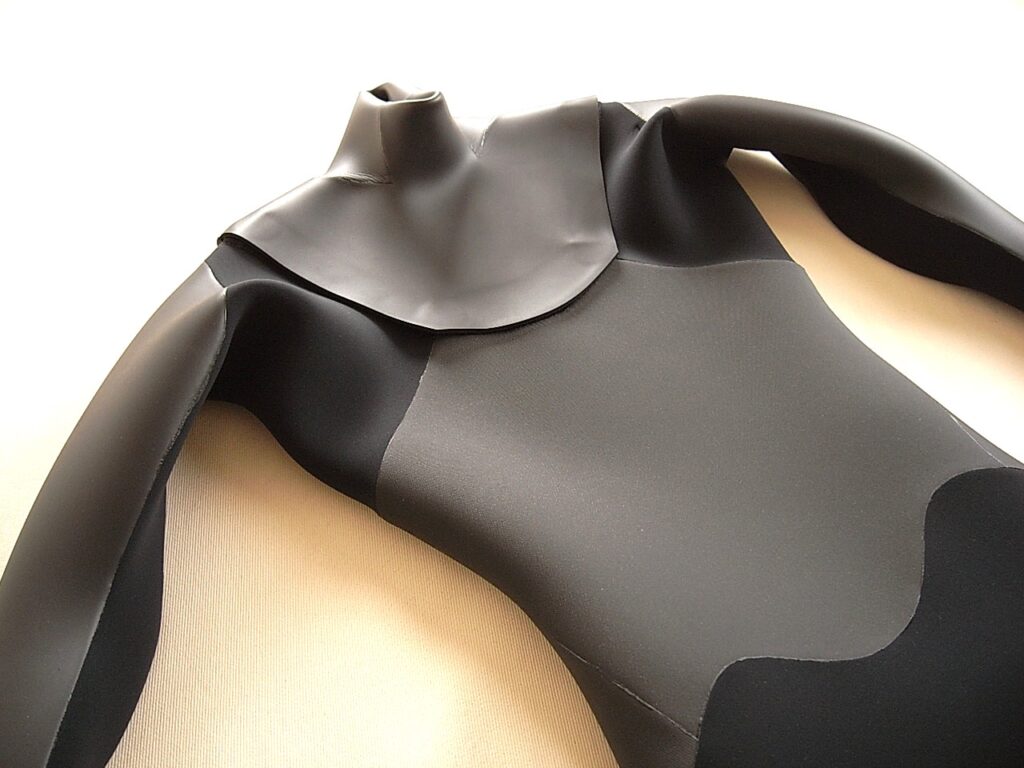 coltex - coltex. ウェットスーツ