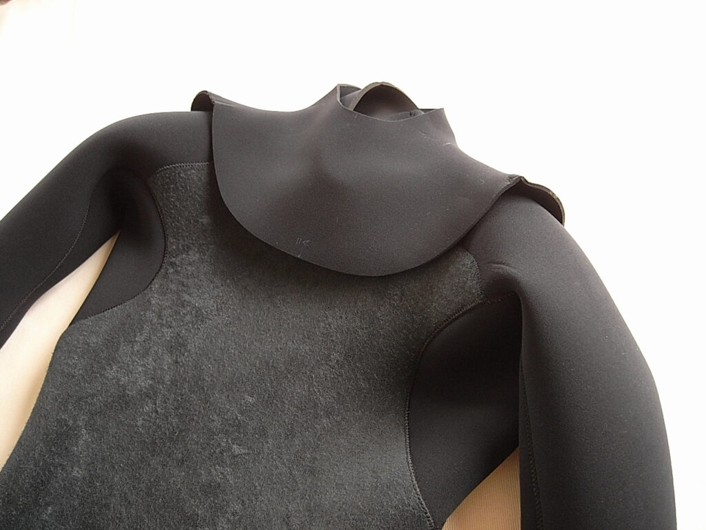 coltex - coltex. ウェットスーツ