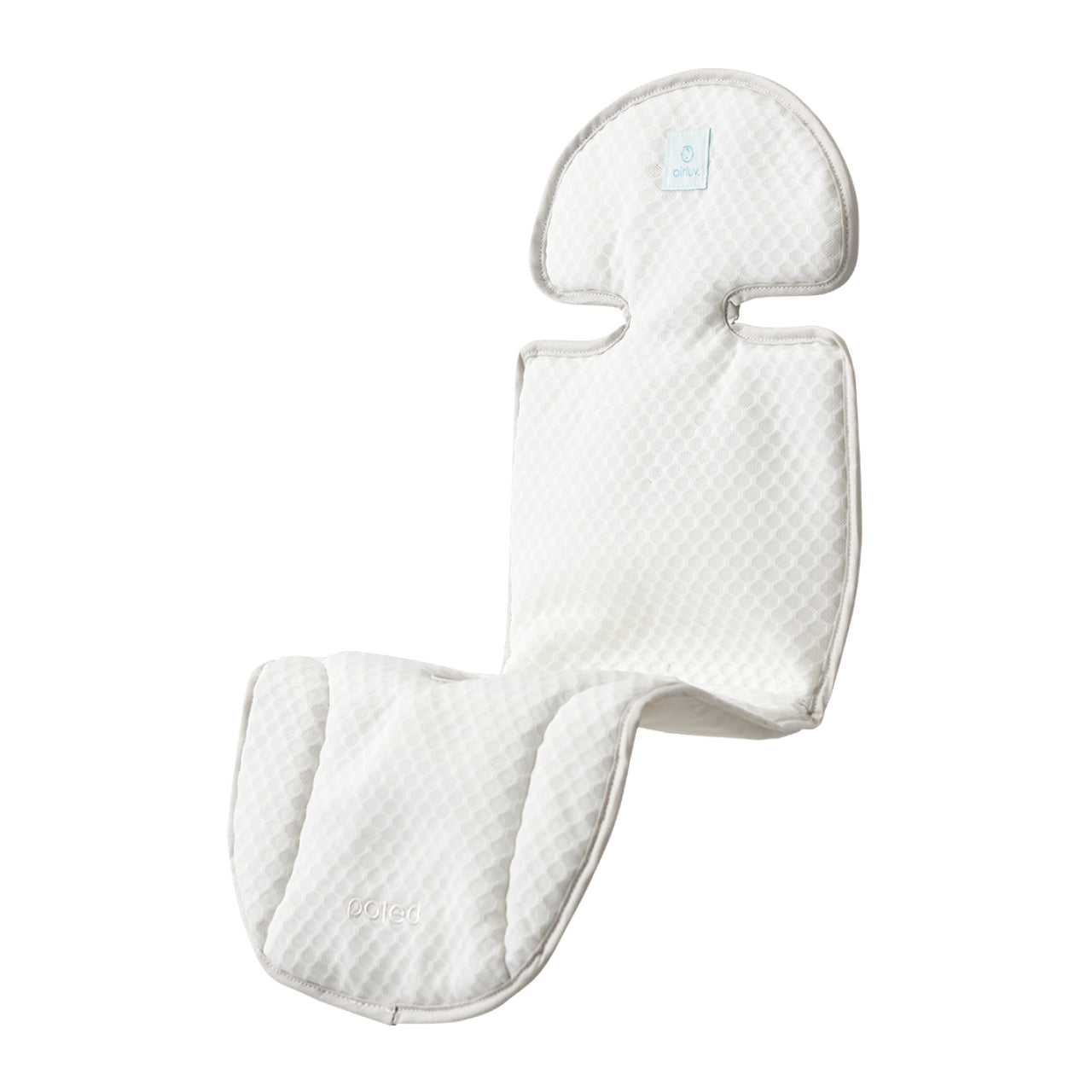 エアラブ3 airluv3 newborn | Colulu公式 – colulu.jp