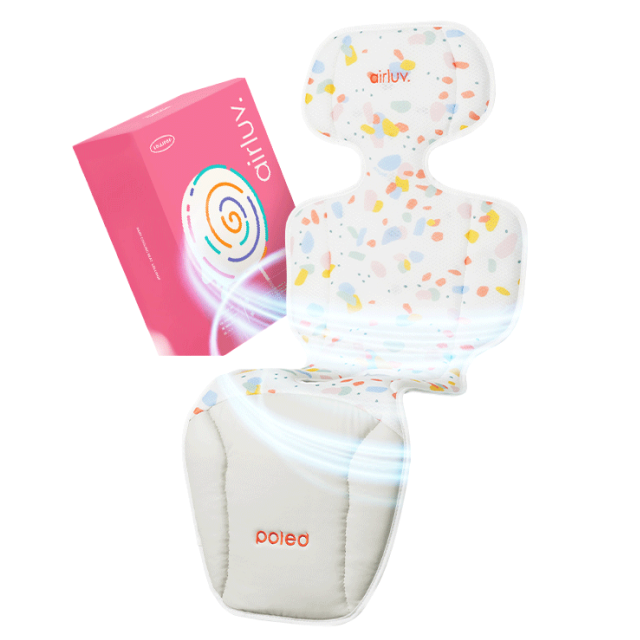 エアラブ4 airluv4 lollipop |Colulu公式 – colulu.jp