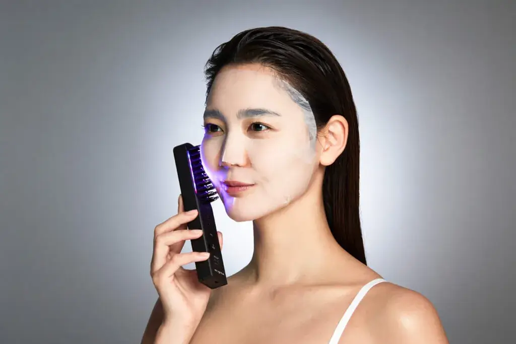 2026年】美顔器・美容機器おすすめランキング！効果・選び方を解説