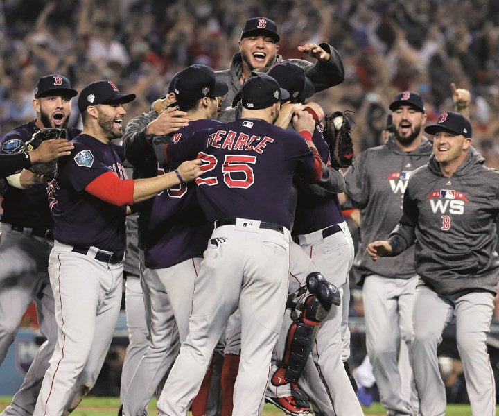 show_img.php?id=21786&