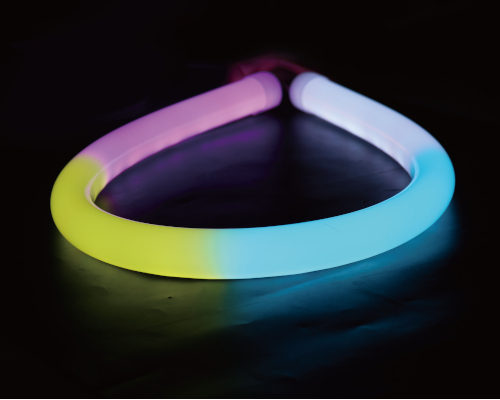 LED防水パーライト18個 - COLD RIVER｜舞台照明 販売・特注製作・小