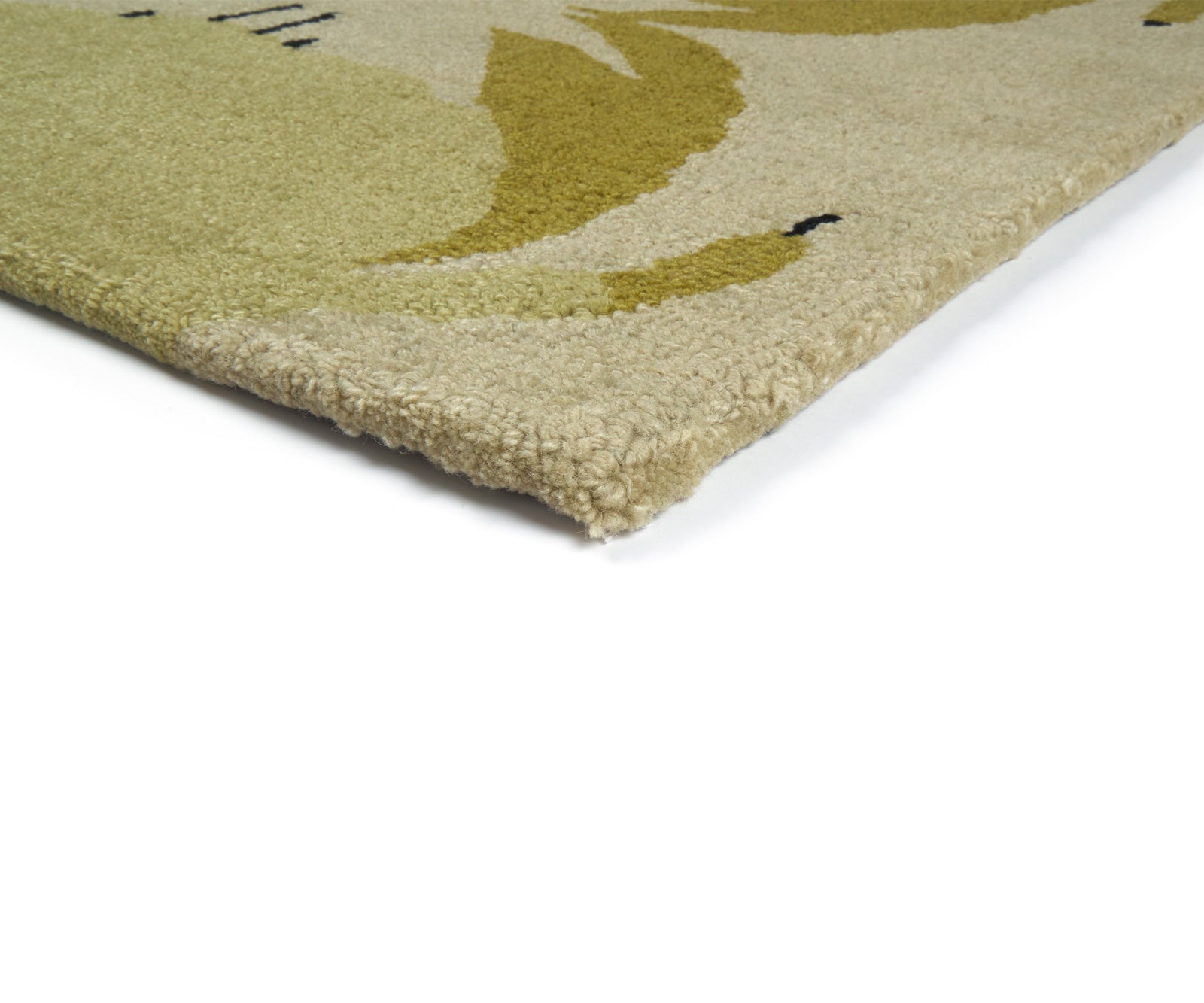 Cold Picnic | Crabby Runner - Exclusive