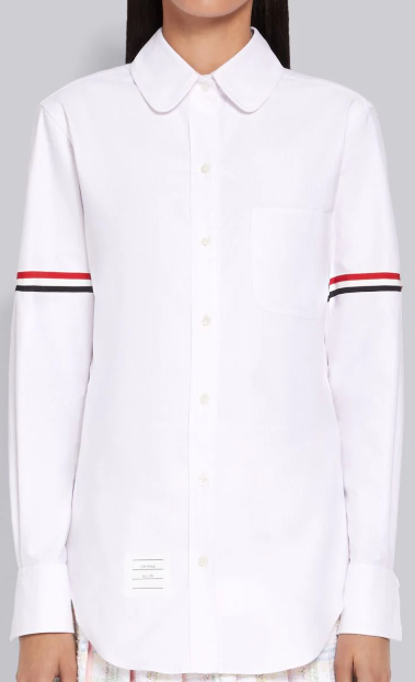 THOM BROWNE再スタート🍂⛄ - colette