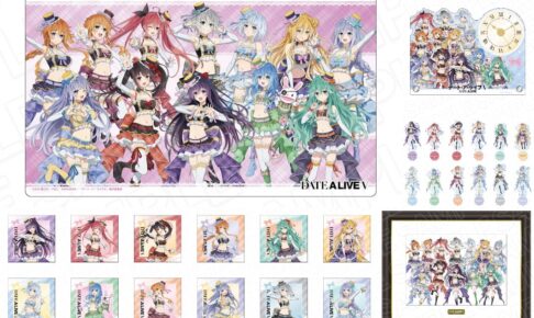 4dffd6776e8c42f7d550beaccde1b6