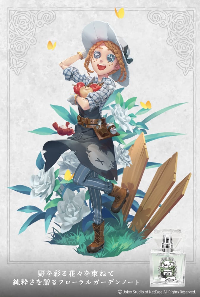 540d2273f8d54dabc3d0ea8ca01ffd