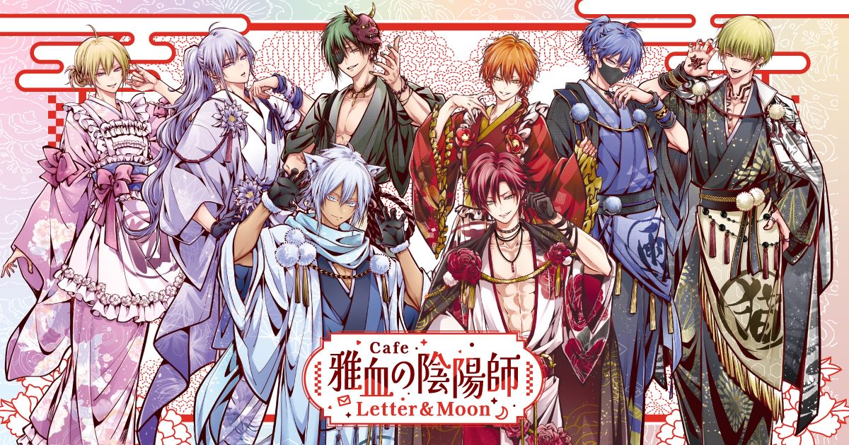 新テニスの王子様 運試し! みくじ 〜Black or White〜 8月下旬より発売!