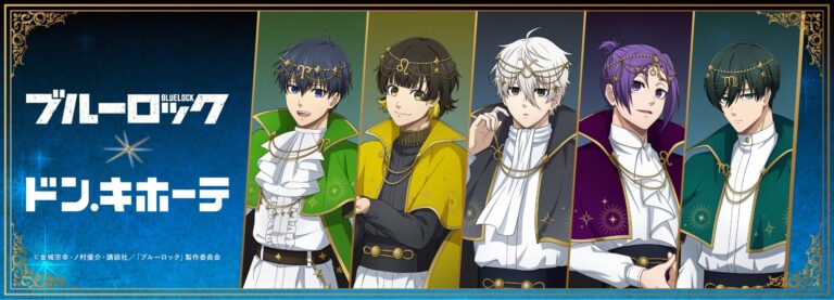 75c140d3601436d9bf49d9f8aa3af5