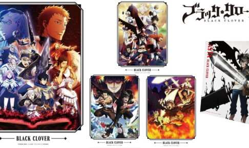 7b8982fb78a0b7f7d834a2fa4e241c