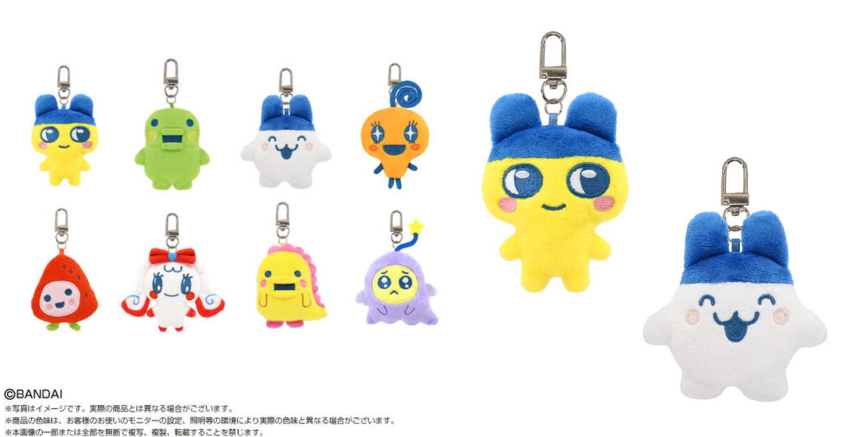 ウマ娘 新作グッズ ダイソー/セリア/キャンドゥにて1月下旬より順次発売!