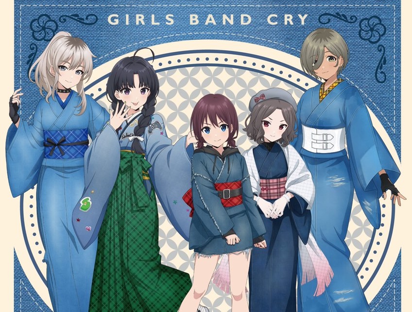 ダンガンロンパ10周年 × ステラマップカフェ 11.21-12.13 コラボ開催!