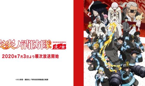 73cf4a0d06f21cb840a9521f5cdce5