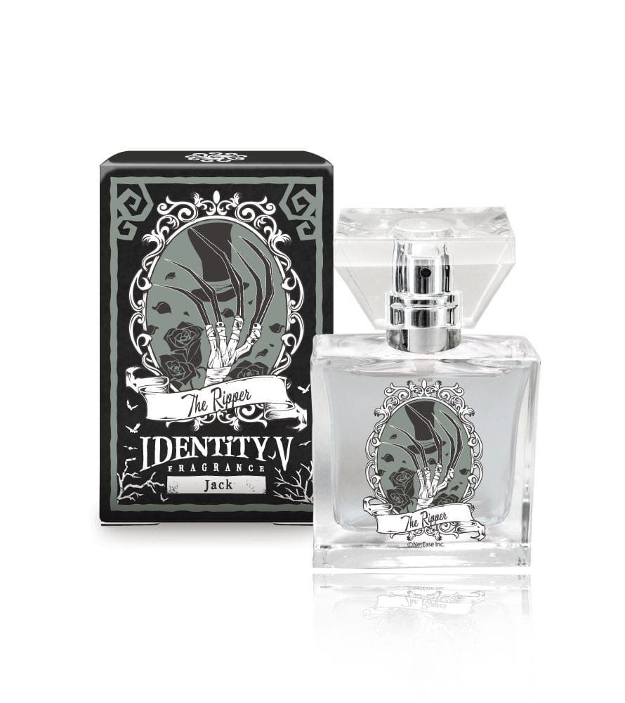 72140ca4e4bea156ee070132f7d948