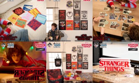 8bd486923abbeece023302c3808d52