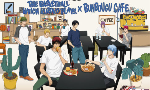 9d6d1b620691e19cf2fb3a7935e20c