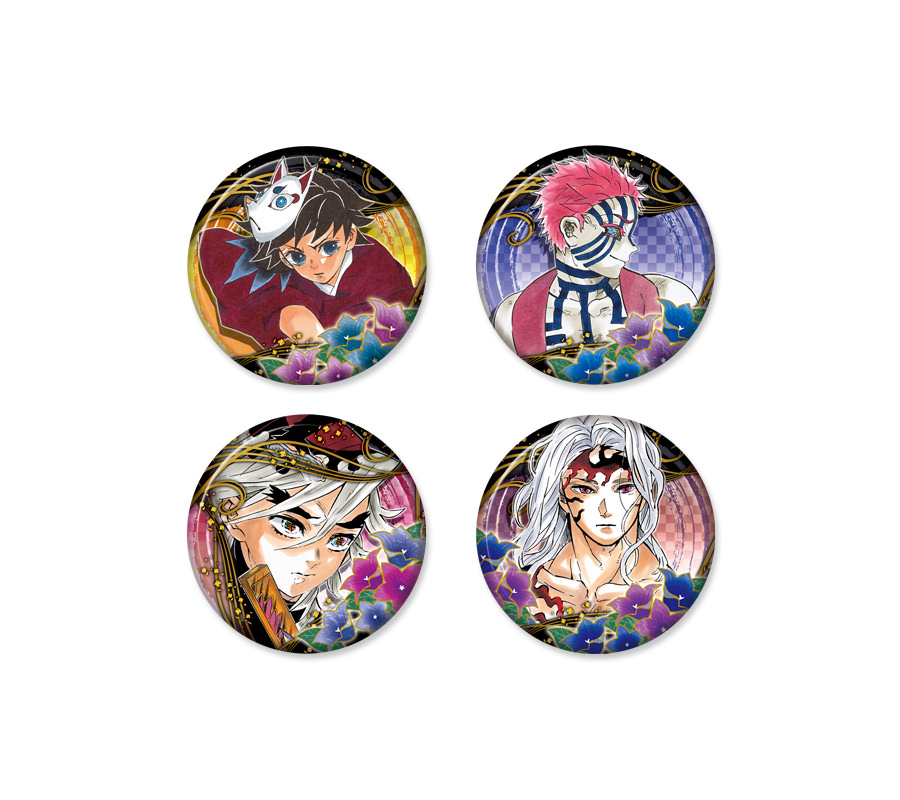 921cef829debb25842bc7189fe9729