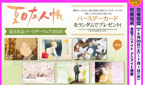 0cd3008f07a2296477d7cd2d10da17