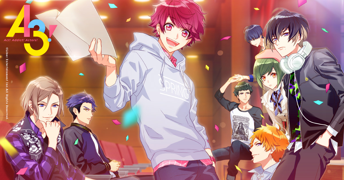 日常組 × ZOZOTOWN 9月1日より描き下ろしコラボアイテム登場!