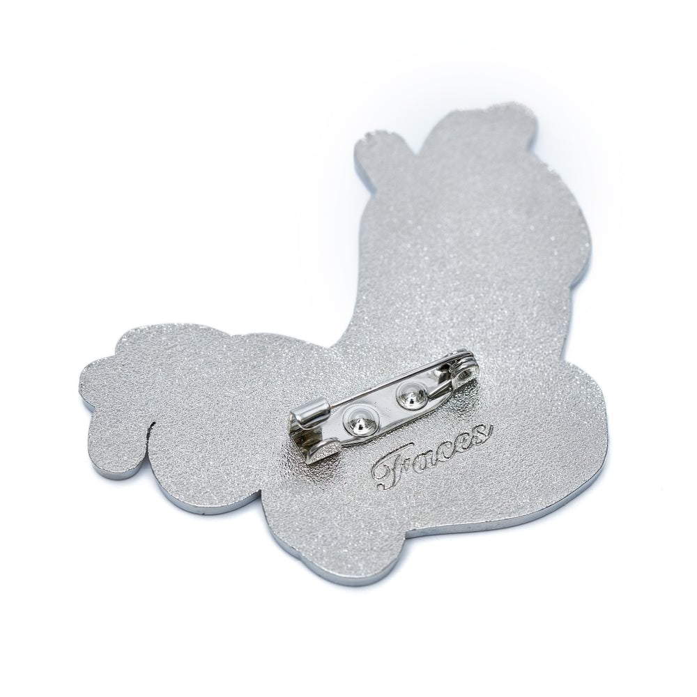 BTS ARTIST-MADE COLLECTION V(テテ)が贈る特別なアイテム登場!