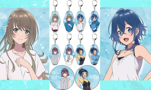 2b46cc2295439bf7a7452bc32cf4af