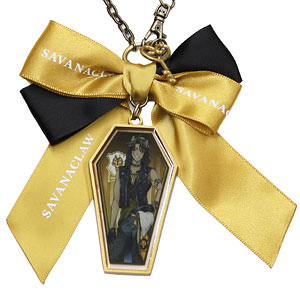 3e320ade347eb29e3db9215dff4b4c