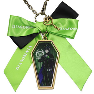 ツイステ 寮生や関係者のリボンバッグチャーム 7.9より予約受付中!